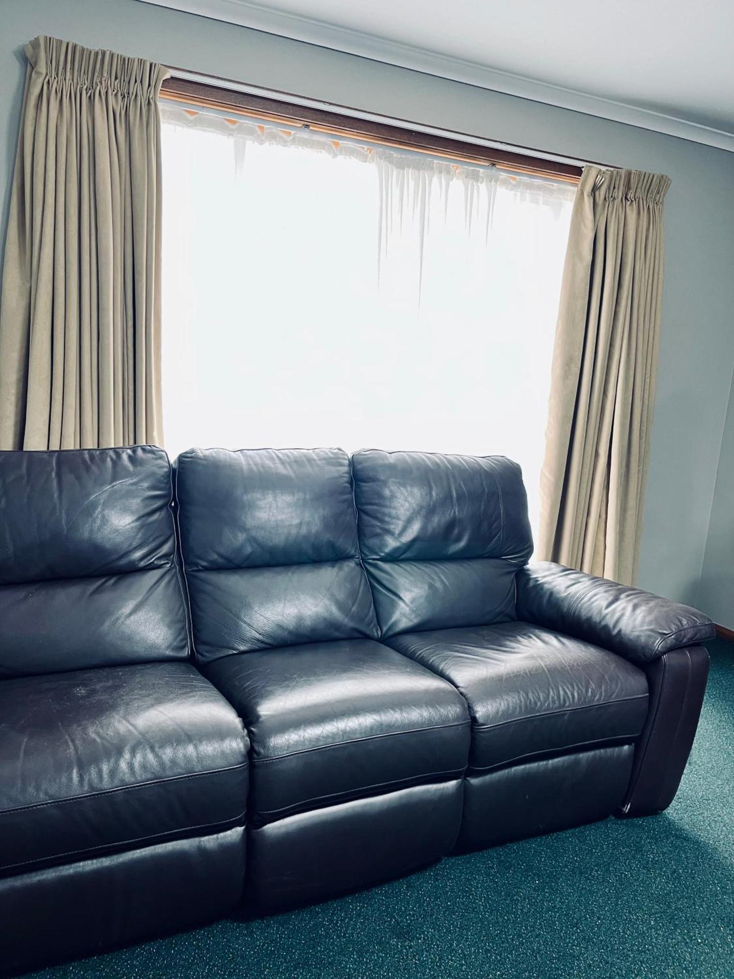 Heemskirk Motor Hotel Zeehan Quarto foto